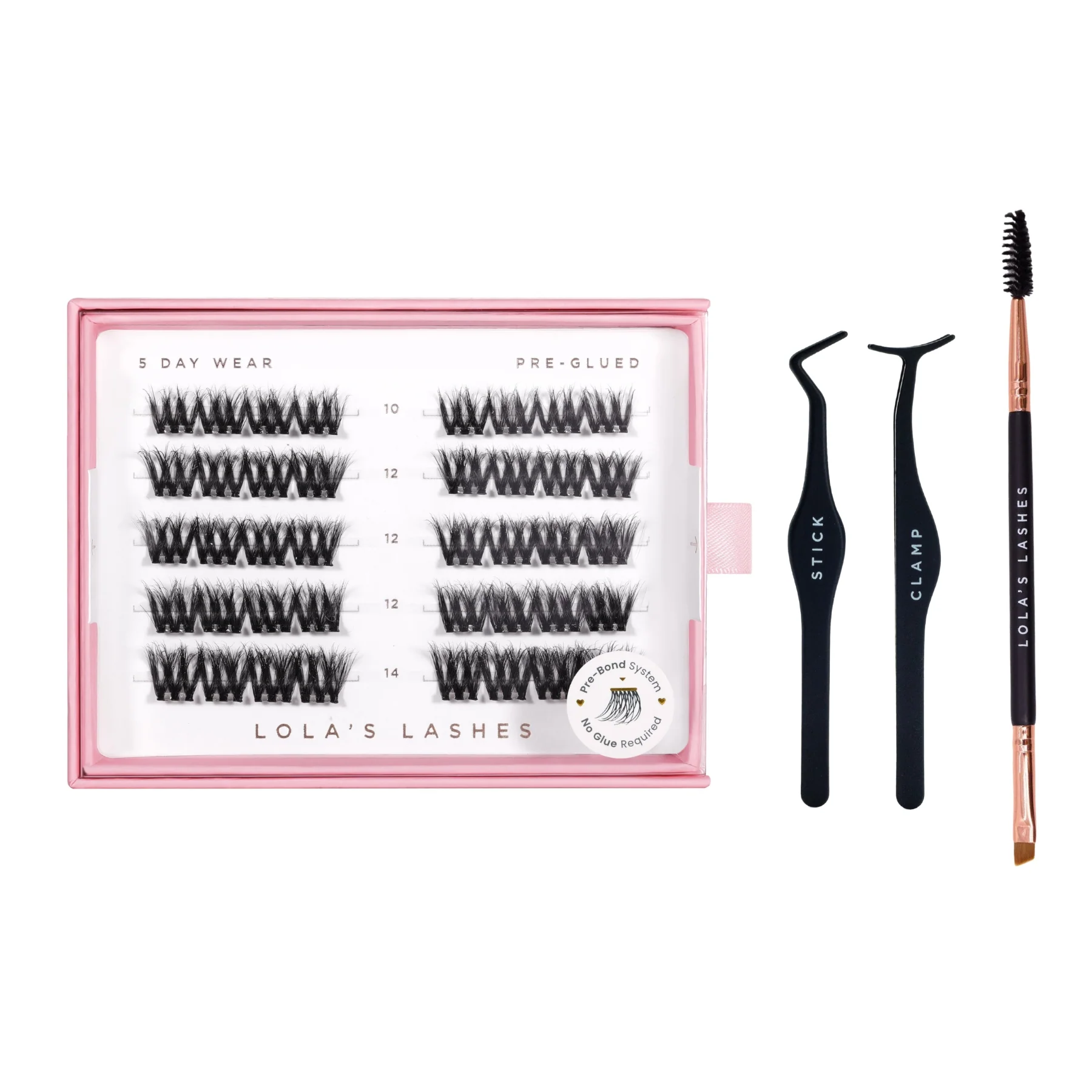 Product image 20