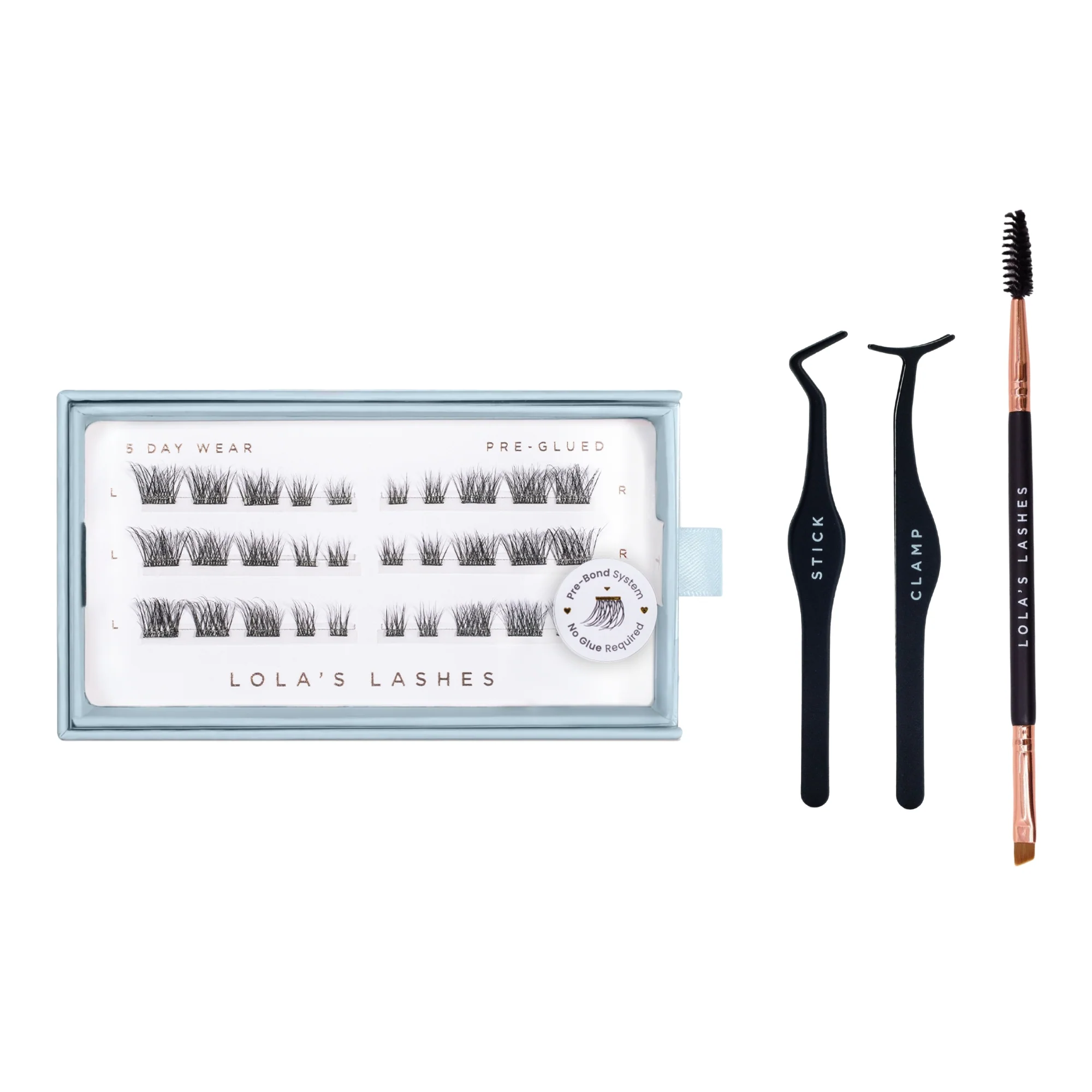 Product image 22