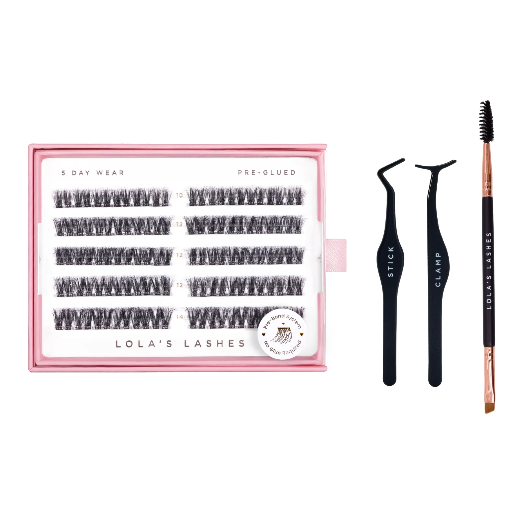 Product image 24