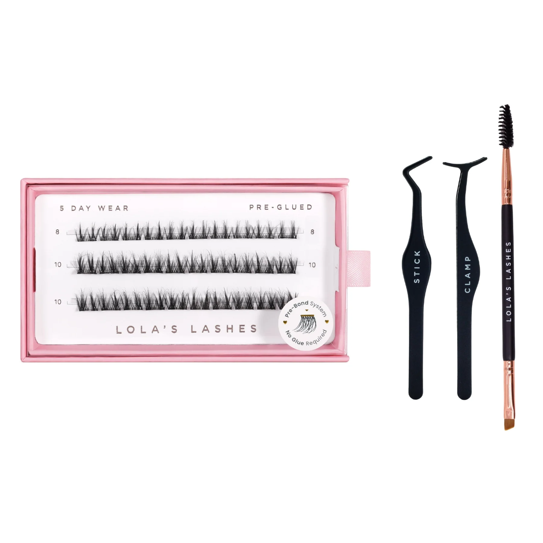 Product image 29