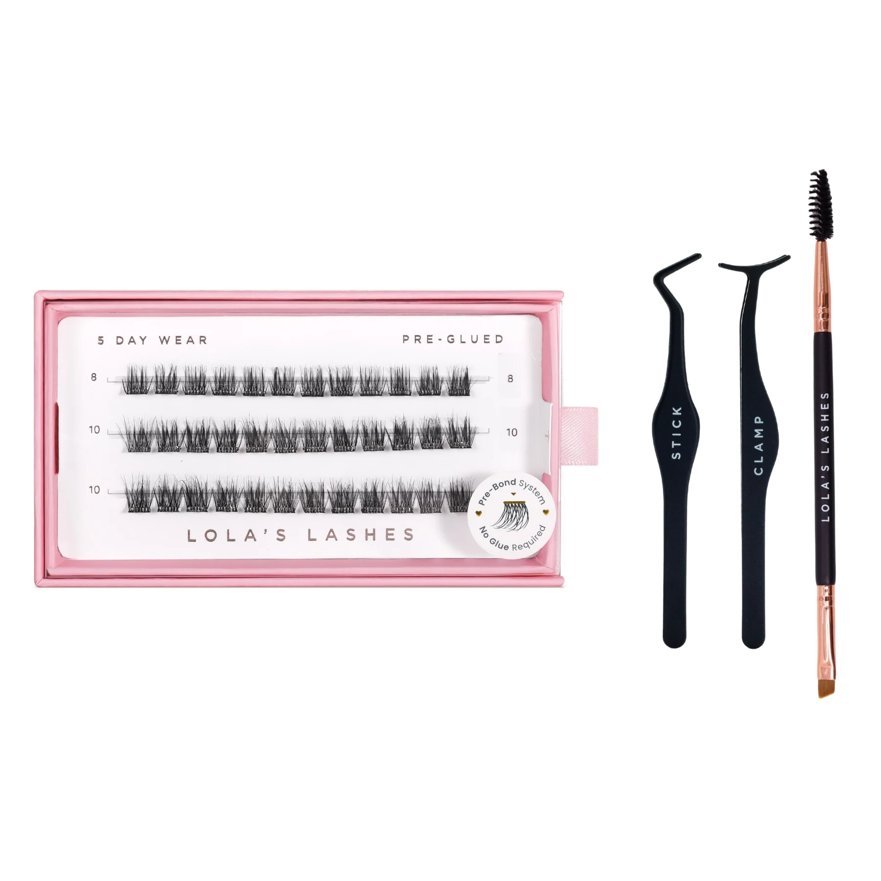 Product image 30