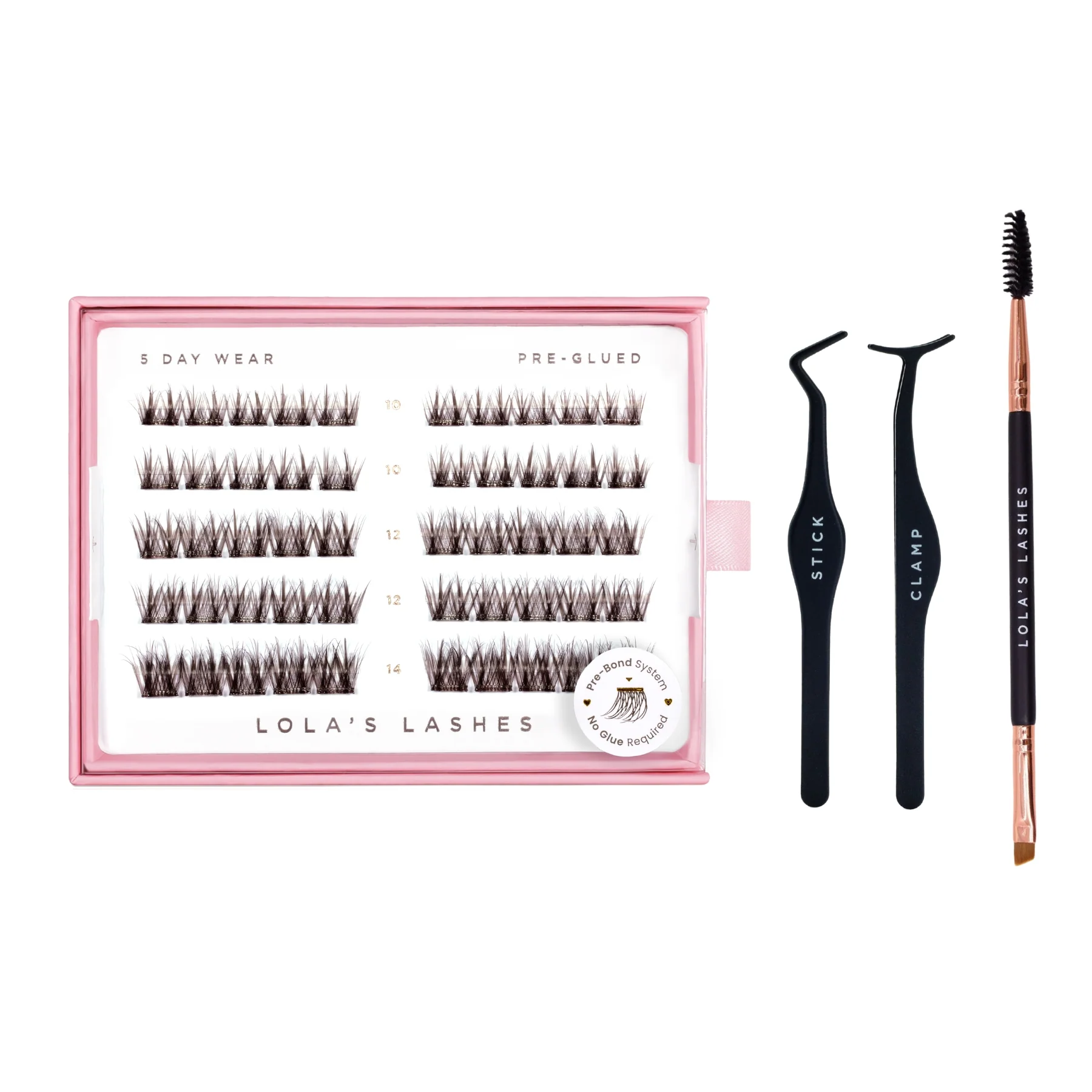 Product image 34