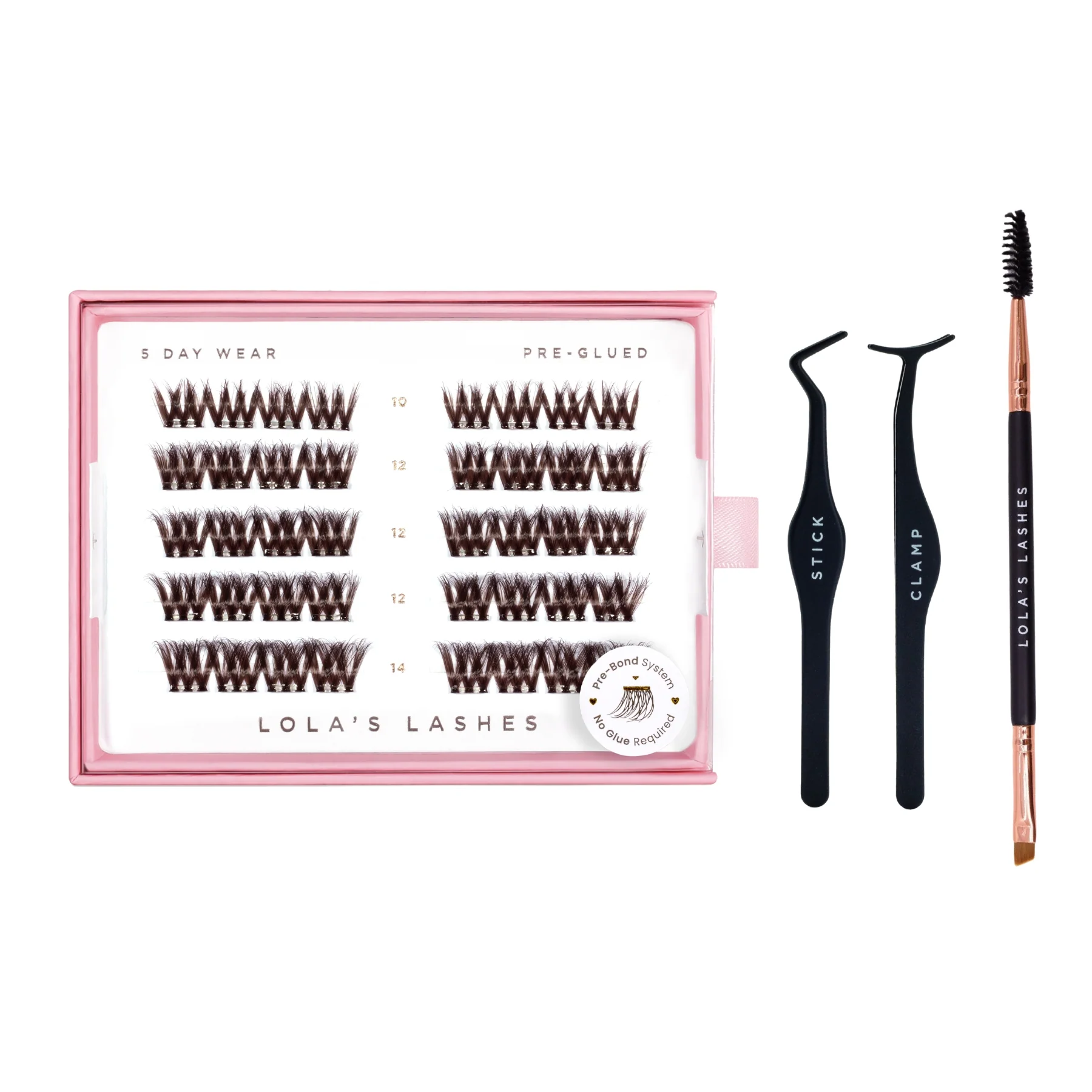 Product image 36