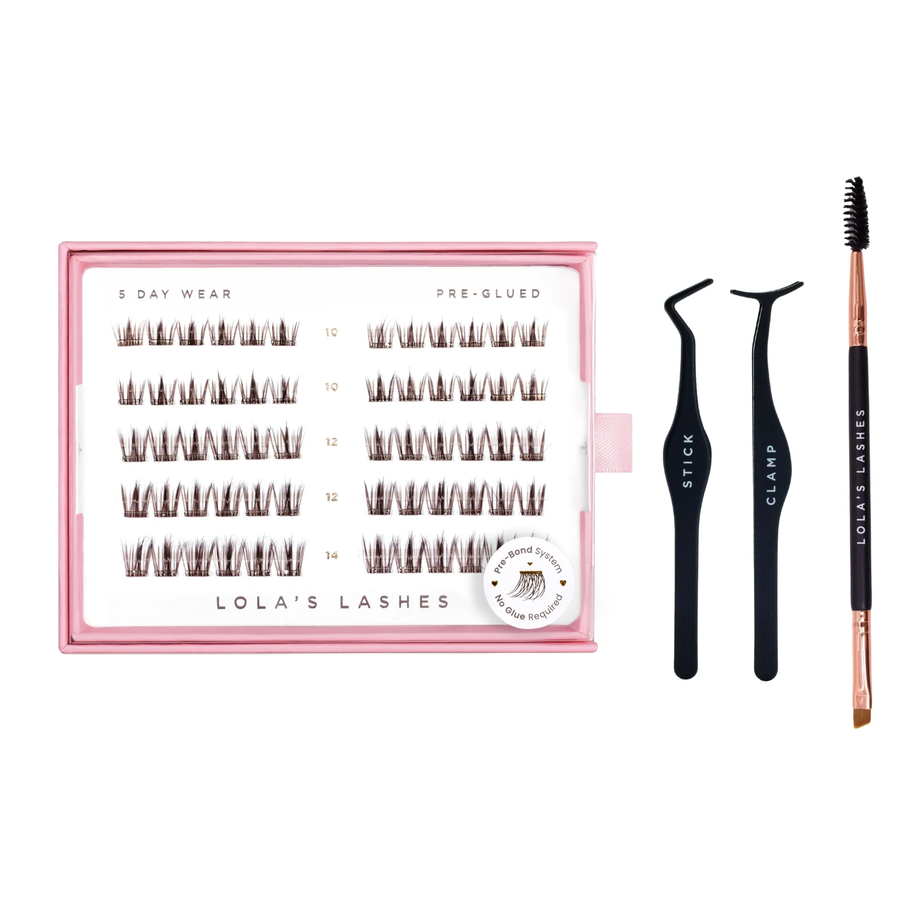 Product image 37