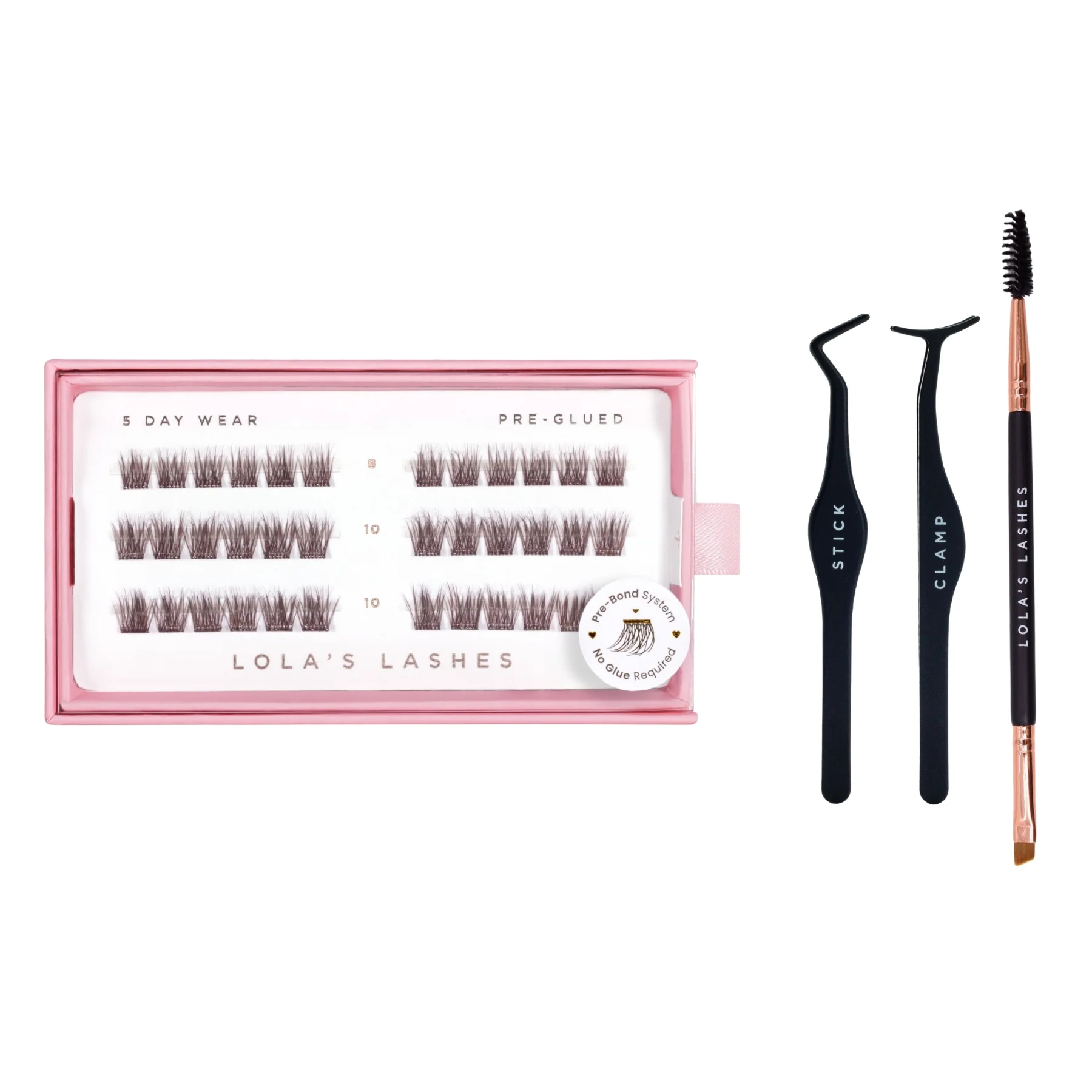 Product image 40