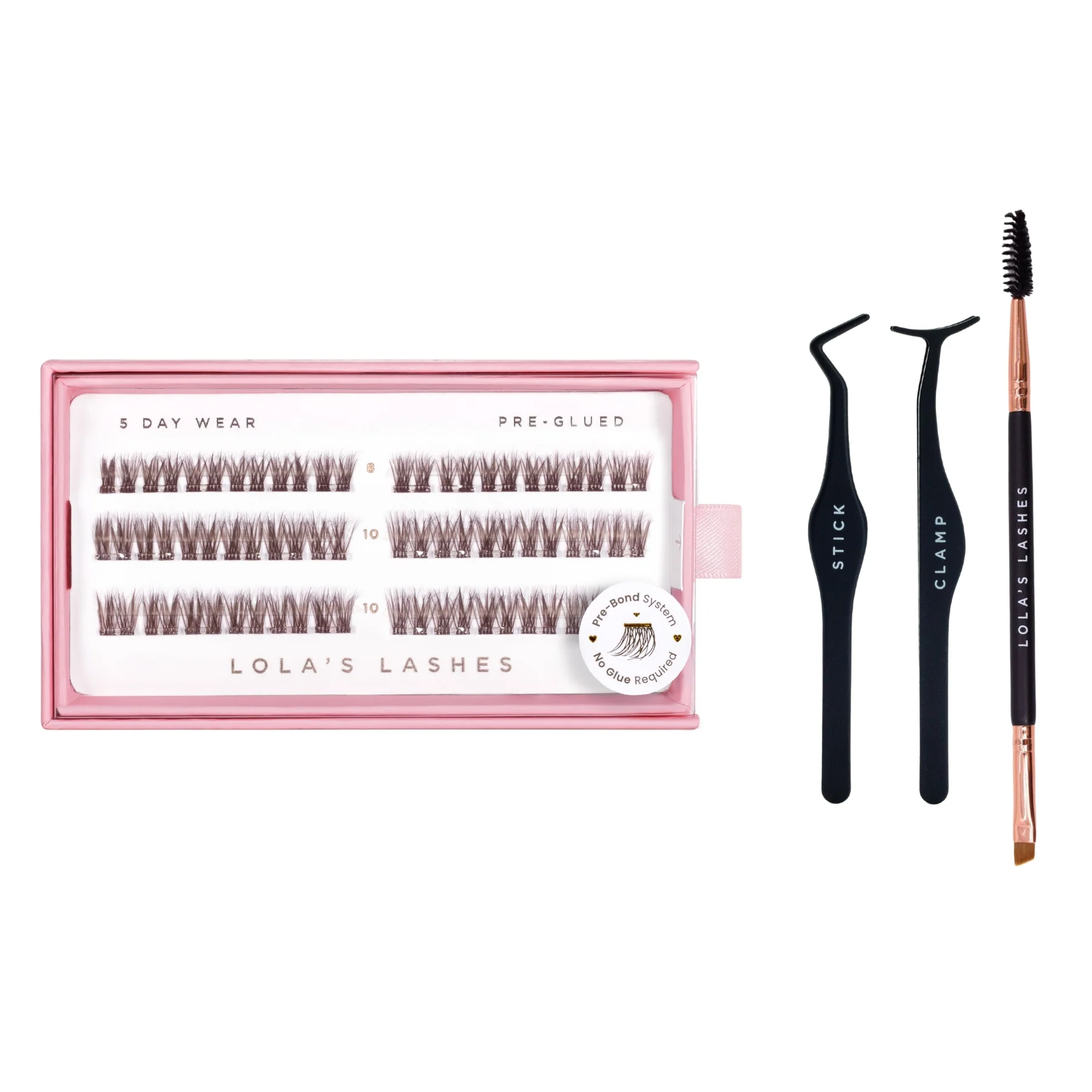 Product image 41